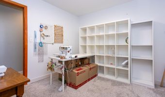 185 Vinegar Hill Rd, Bedford, IN 47421