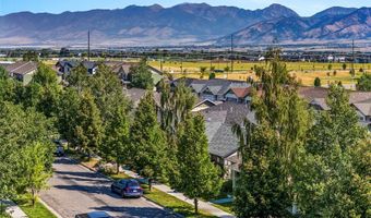 948 Flanders Creek Ave, Bozeman, MT 59718