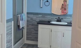 710 Royal Forest Dr, Auburndale, FL 33823