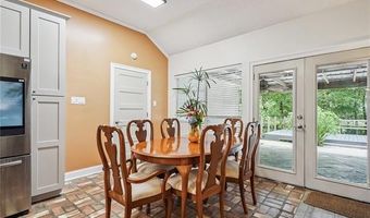 71215 SLOOPE Pl, Abita Springs, LA 70420