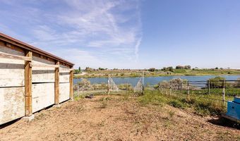 2587 Sparks Ln, American Falls, ID 83211