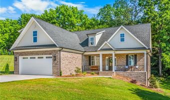 149 Beauchamp Oaks Ct, Advance, NC 27006