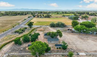 3000 Fischer Pl, Fallon, NV 89406