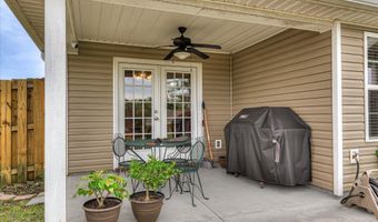 314 Conal Dr, Augusta, GA 30909
