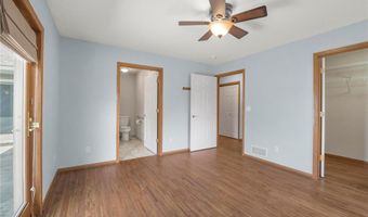 511 Raymond Ave, Albert Lea, MN 56007