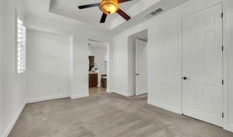 1866 Via Delle Arti 3103, Henderson, NV 89044