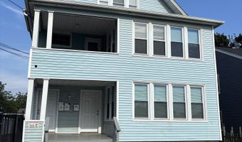 138 Mill Hill Ave, Bridgeport, CT 06610