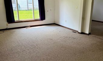 503 Pine St, Atlantic, IA 50022