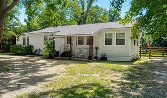 717 AVENUE L, Bogalusa, LA 70427