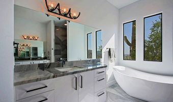 36444 N 61ST St, Cave Creek, AZ 85331