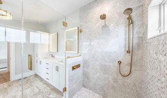 245 57th, Avalon, NJ 08202