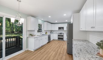 5206 Dunrobin Ln, Charlotte, NC 28226