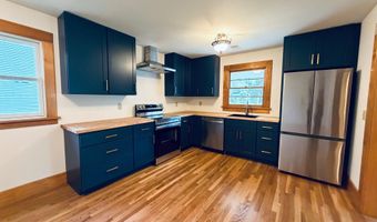 282 CEDAR Ln, Annapolis, MD 21403