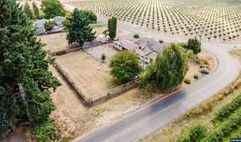 33211 Dever Conner Rd, Albany, OR 97321