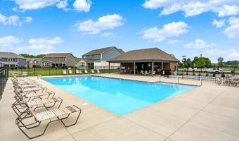 4231 Viewforth Ln, Bargersville, IN 46106