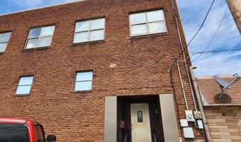 1246 Military Ave, Baxter Springs, KS 66713