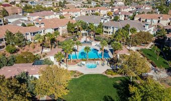 10809 Garden Mist Dr 1077, Las Vegas, NV 89135