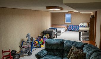 000 2900 Ave, Abilene, KS 67410