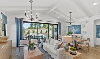 4226 S Springs Dr, Chandler, AZ 85249