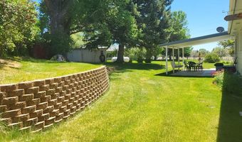 560 N Front St, Arco, ID 83213