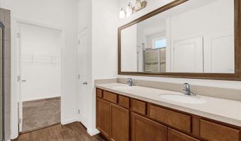 2367 LINER Ave, Apopka, FL 32703