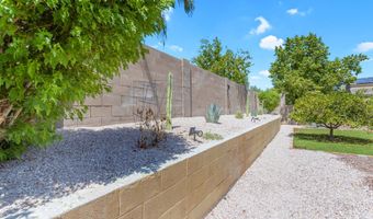 1274 W CASTLE Dr, Casa Grande, AZ 85122