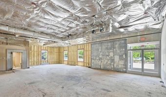 241 Newton Sparta Rd, Andover, NJ 07860