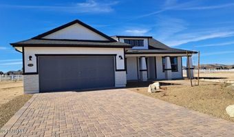2610 Connor Ave, Chino Valley, AZ 86323