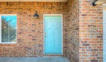 513 N Main St, Arcadia, OK 73007