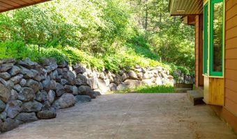 14690 Shore Acres Dr, Bigfork, MT 59911