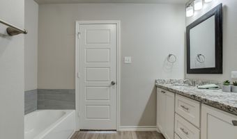 1622 Co Rd 5200, Abernathy, TX 79311