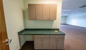 3651 Highway 95, Bullhead City, AZ 86442