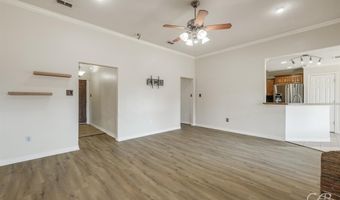 233 Sugarberry Ave, Abilene, TX 79602