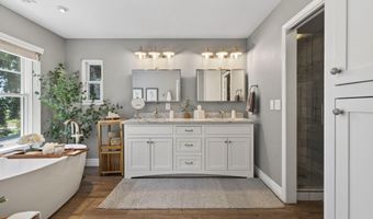 242 Kinsey Way, Genoa, NV 89411