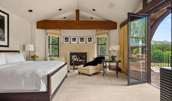 1330 W Buttermilk Rd, Aspen, CO 81611