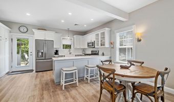 5 Ranger Ln, Arundel, ME 04046