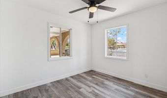 11123 W PIMA St, Avondale, AZ 85323