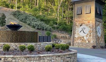 Lot 115 Boathouse Drive, Guntersville, AL 35976