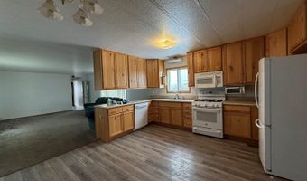 3943 Highway 334 N, Brockton, MT 59213
