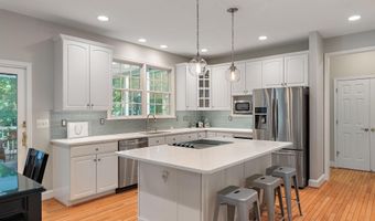 22 POTTERS Ln, Annapolis, MD 21403