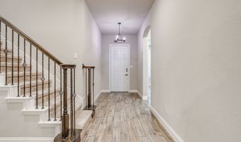 504 Soaring Star Ln, Aledo, TX 76008