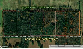 0 CR 4236, De Kalb, TX 75559