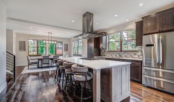 99 RED QUILL Ln, Breckenridge, CO 80424