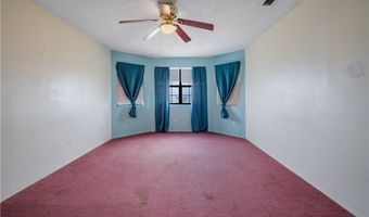 1297 County Road 336, Alice, TX 78332