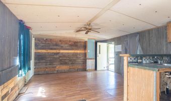 1150 Aa Hwy, Alton, MO 65606