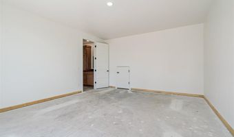 8809 E Covell Rd, Arcadia, OK 73007