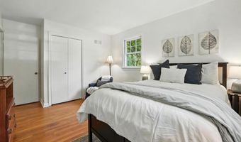 5105 LINETTE Ln, Annandale, VA 22003