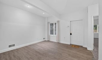 8309 OLD SEVEN LOCKS Rd, Bethesda, MD 20817