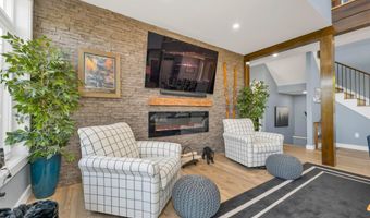 83 Parker Ridge Rd, Bartlett, NH 03812