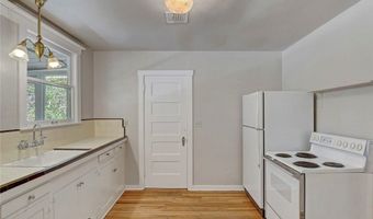 414 Ash St, Boulder City, NV 89005